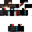 Texture for 22