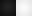 Texture for Mnaf3 Flashlight