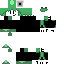 Texture for Helia Captor