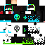 Texture for Gürel77