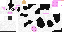 Texture for adopt me