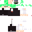 Texture for jefe bbs