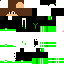 Texture for Brogeme 4