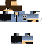 Texture for simigam