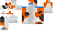 Texture for Baby Einstein - Stella The Cat