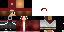 Texture for sdadf