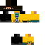 Texture for Nin 5 Go