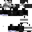 Texture for SOLYAZ 