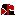 Texture for akzuki