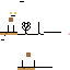 Texture for shiganai