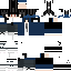 Texture for ук
