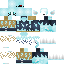 Texture for TotallyNotWolves