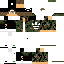 Texture for jjh