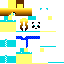 Texture for tttt