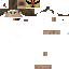 Texture for WayneSmith