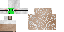 Texture for Dino Zixi