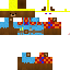 Texture for dsadas