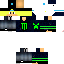 Texture for Darkos_mc