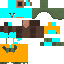Texture for sigmar