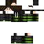 Texture for ssd