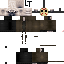Texture for jason