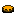Texture for mushroon_stew