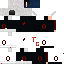 Texture for fhfdh