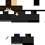 Texture for dark maxim2