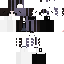 Texture for dd