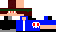 Texture for MaNoGaMeS