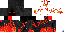 Texture for cool
