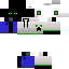 Texture for pavelik123