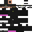 Texture for qwerty123