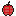 Texture for Pangi Golden Apple