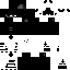 Texture for null