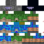 Texture for Xisumavoid