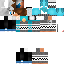 Texture for CF_Shckwave