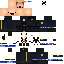 Texture for franjr poli