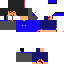 Texture for ss