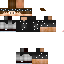 Texture for EnricoGM