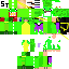 Texture for OopsDragongamer