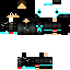 Texture for meh