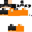 Texture for MathewFox