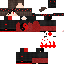 Texture for Magnotech reverse