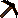 Texture for piccone oro/netherite