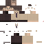 Texture for Steve Raglan-1