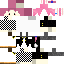 Texture for 兔子(定稿)