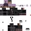 Texture for Myablue
