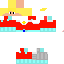 Texture for refg