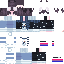 Texture for Femboy Jim